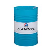 روغن دنده بهران (واسکازین)